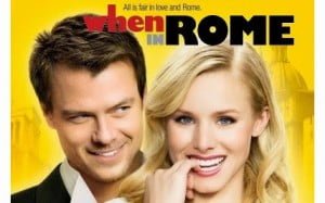 rp_when_in_rome1.jpg