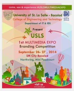 rp_multimedia-expo.jpg