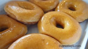 rp_kk-doughnuts.jpg