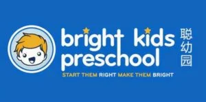 Bright Kids Preschool - Bacolod preschool