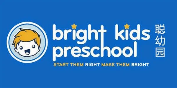 Bright Kids Preschool - Bacolod preschool