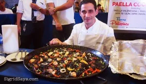 rp_paella_david.jpg