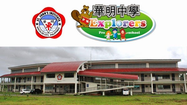 Give Your Children a Head Start in Education at SJI Explorers Preschool Talisay