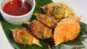 rp_chalet_relleno.jpg