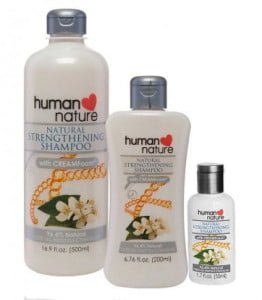 rp_human_nature_strengthening_shampoo.jpg