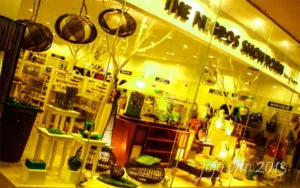 Association of Negros Producers