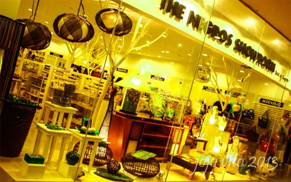 Association of Negros Producers