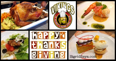 rp_vikings_thanksgiving.jpg