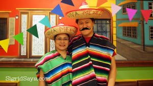 rp_fogo_mexican_costume.jpg
