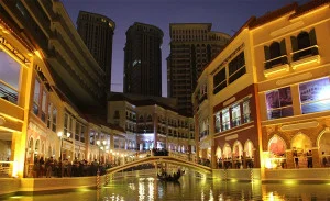 Megaworld