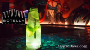 mojito