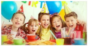 sm gift registry birthday