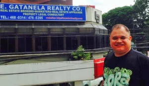 Bacolod realty