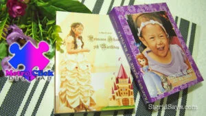 Metroclick photobooks Bacolod
