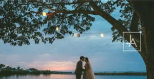 Bacolod wedding photography
