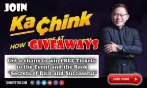 rp_ka-chink-giveaways.jpg