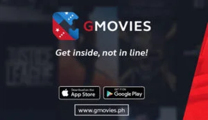 GMovies