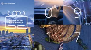 0917 Day by Globe