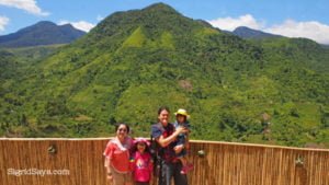 Don Salvador Benedicto