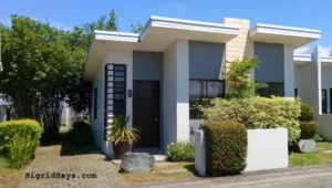 Amaia Scapes Bacolod