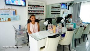 permanent makeup bacolod - jenelyns embroidery - tattoo makeup