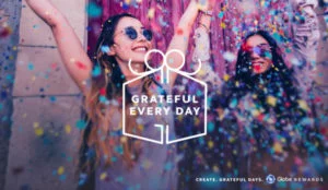Globe 917 Day - Globe - Globe Telecom