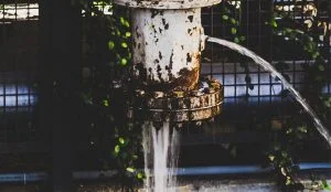 sewer smoke test- repair water pipes - repair sewer - home - home improvement - bacolod blogger - bacolod lifestyle blogger