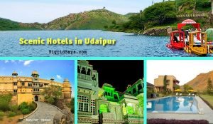 Udaipur - hotels in Udaipur - Udaipur hotels - visit India - travel blogger - Bacolod blogger - Bacolod lifestyle blogger