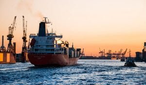 maritime risks - marine industry - marine insurance - bacolod blogger - Malayan Insurance