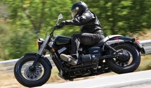 Honda motorcycle - Honda motor parts - Honda parts - Honda Shadow Phantom 750 OEM - Honda online store