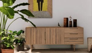 home design project - home improvement - crafts - DIY home decor - Bacolod blogger