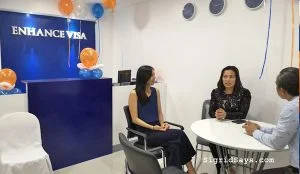 visa assistance for canada, visa assistance for usa, visa assistance for australia, visa assistance for new zealand, visa assistance for uk, Enhance Visa Bacolod, immigration to australia, immigration to new zealand, immigration to canada, immigration to us, immigration to uk - Enhance Visa Bacolod - Enhance visa services - immigration assistance - Bacolod blogger
