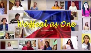 Bacolod Voice Coach - online voice lessons - Voice Chords Music Studio - John Raymond Castiller - Bacolod City - teen singers