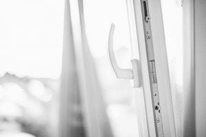 benefits of double glazed doors and windows - home improvement - home ideas - hardware - construction - doors and windows - weather