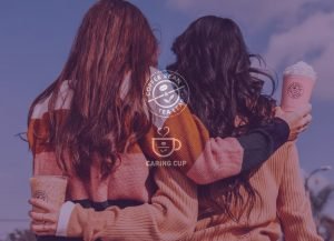 2020 Press Kit - Happy Coffee Bean Month