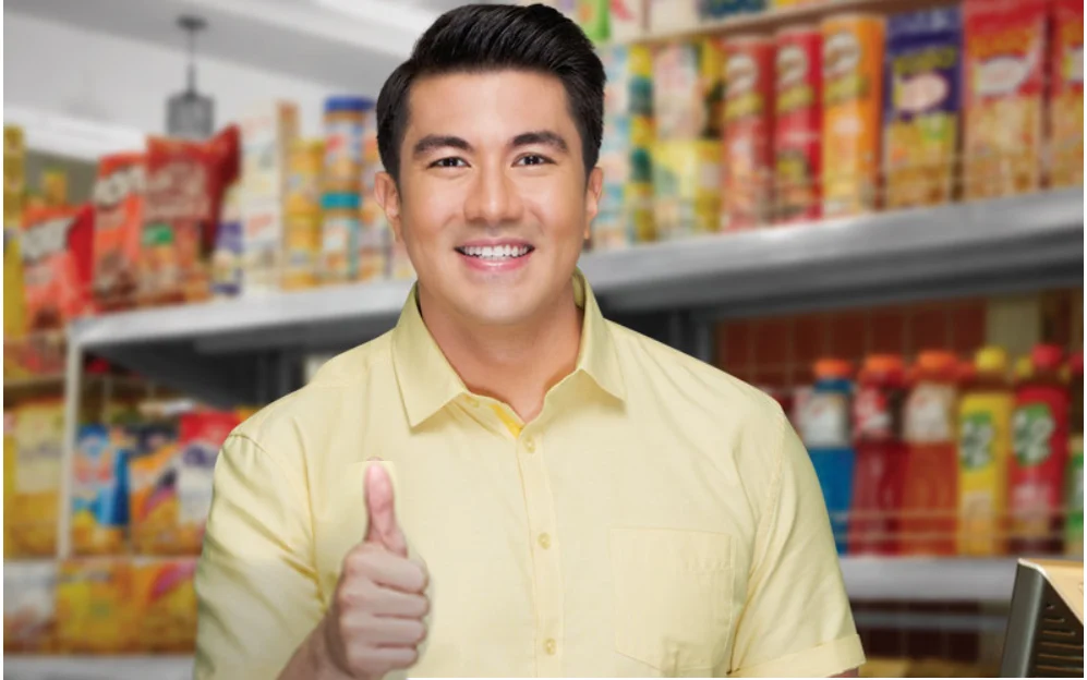 BDO Unibank income - Philippines - 3Q 2020 - banking - finance - money - loans - Cash Agad - SMEs - Luis Manzano