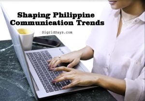 27th PR Congress- Shaping communication trends - public relations - corporation communications - events - digital - virtual - National PR month