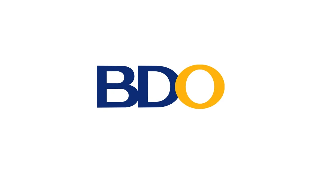 BDO posts income - investments -first quarter 2021