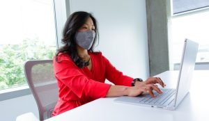 Filipinos acquire digital skills - Microsoft and LinkedIn - online jobs - online workers