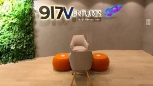 917Ventures-Globe-Telecom-Adspark-KonsultaMD-GCash-entrepreneurs-apps-digital-nation-headquarters