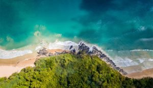 Blockchain Technology - Microsoft Philippines - Plastic Credit Exchange - business - technology