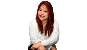 Global PR Alliance - Ana Pisa - public relations