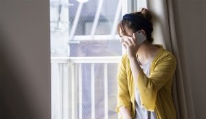 shared telco infrastructure - CDAS - Globe- Globe Telecom - clearer calls - better signal - common distributed antenna system - condominiums