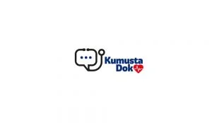 Kumusta Dok - teleconsult - new normal - non-COVID patients - managing lifestyle diseases