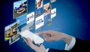 Lumina Homes - digital real estate selling - Philippine real estate - agents commission - affordable house and lots - condominiums