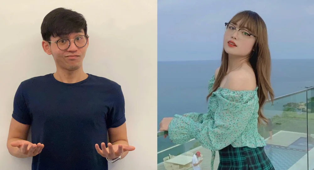 SKY Fiber plans - yumi - davao conyo - phillip hernandez - tiktok