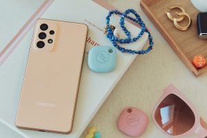 Samsung_Galaxy A53 5G color- specs - prices - lifestyle