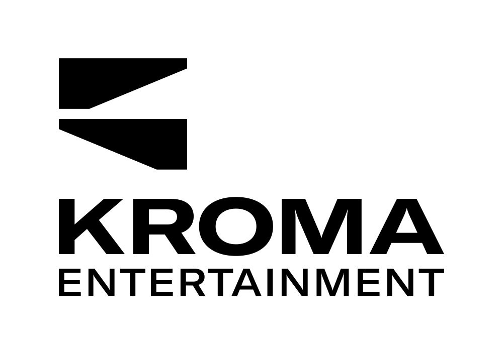 KROMA Brings New Gen ‘TraDigital’ Entertainment to Pinoys