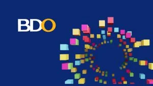 Sustainalytics - Sustainable Finance Framework Accreditation - BDO Unibank - banking - finance - SFF - technology