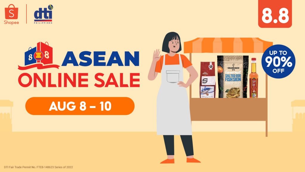 Post-ASEAN Sale Main KV